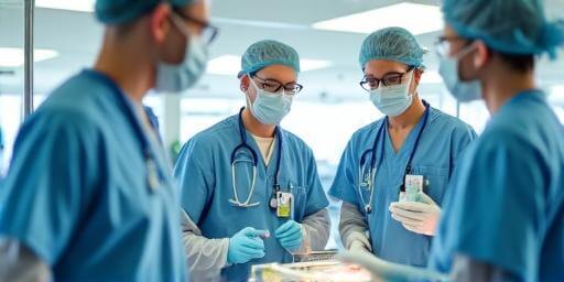 Imagen de Salud